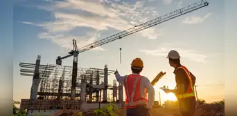 Esto costaría construir una casa de 100m2 y 2 pisos en COMAS, CARABAYLLO y otros distritos de LIMA NORTE