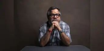 Julio Arbizu: “Es falso el discurso de reconciliación de Keiko Fujimori”