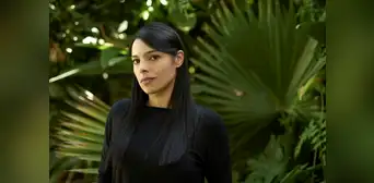 Margarita García Robayo: “Entre el yo anecdótico y el yo literario hay un gran tramo”