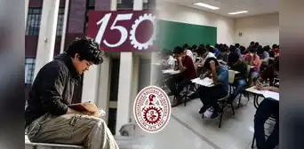 La buena noticia para los postulantes a la UNI que todavía no logran su inscripción para el examen de admisión 2026-2 La buena noticia para los postulantes a la UNI que todavía no logran su inscripción para el examen de admisión 2026-2