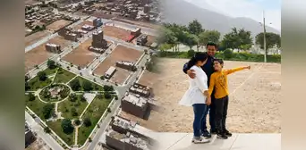 Subasta de terrenos en Lima desde S/ 108 mil: Serpar ofertará lotes en Miraflores, Surco, La Molina y Carabayllo