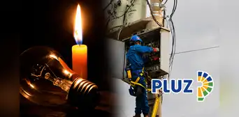 Atención, vecinos: cortes de luz afectarán a 5 distritos de Lima y Callao este lunes 3 de agosto por hasta 8 horas Atención, vecinos: cortes de luz afectarán a 5 distritos de Lima y Callao este lunes 3 de agosto por hasta 8 horas