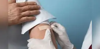 El producto que todos teníamos en el botiquín y que la FDA acabó prohibiendo por este motivo El producto que todos teníamos en el botiquín y que la FDA acabó prohibiendo por este motivo