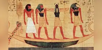 El escarabajo que fue venerado como un dios en el antiguo Egipto: esta es la sorprendente razón El escarabajo que fue venerado como un dios en el antiguo Egipto: esta es la sorprendente razón