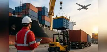 Empresas exportadoras en Perú crecieron 3,7%, pero más de 2.000 salieron del mercado internacional