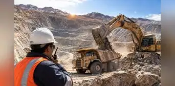 Minería en Perú apunta a un nuevo récord de inversiones: crecen los petitorios y el FMI insta a destrabar proyectos