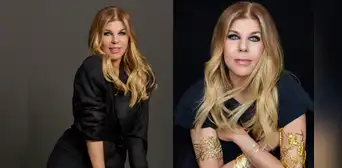 Jeanette celebrará en Perú sus 50 años de trayectoria: fecha, lugar y entradas para el concierto de la ídola española Jeanette celebrará en Perú sus 50 años de trayectoria: fecha, lugar y entradas para el concierto de la ídola española