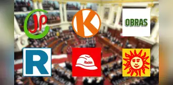 Oposición y oficialismo se pelean la comisión de Constitución y Justicia