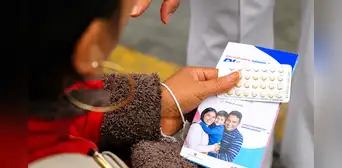 Minsa: crece el uso de anticonceptivos en Perú, pero persisten mitos sobre los métodos de larga duración