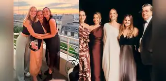 Jaime Bayly confesó la razón del distanciamiento con sus hijas tras sacarlas del departamento donde vivían junto a su madre Jaime Bayly confesó la razón del distanciamiento con sus hijas tras sacarlas del departamento donde vivían junto a su madre