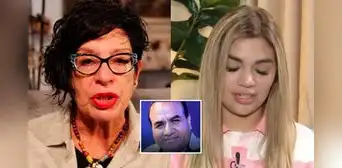 Del Barrio Producciones suspende serie basada en La Bella Luz tras grave denuncia de Naldy Saldaña contra director musical