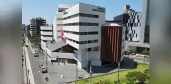 Colegio de Abogados del Cusco presenta demanda de inconstitucionalidad contra ley Rospigliosi Colegio de Abogados del Cusco presenta demanda de inconstitucionalidad contra ley Rospigliosi