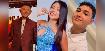 Cantantes que renunciaron a La Bella Luz exigen justicia para Naldy Saldaña tras denuncia contra César Sánchez Chavesta: “Merece la cárcel”