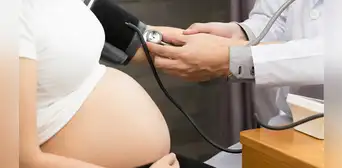 ¿Qué significa soñar que estás embarazada? Estas son las interpretaciones más comunes