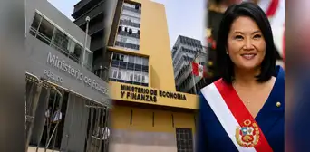 Beca Bicentenario 2026: aspirantes piden reponer S/13.4 millones para no perder 150 becas