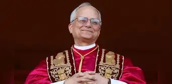Papa León XIV volverá al Perú en noviembre de 2026: Sumo Pontífice realizará visita apostólica en cuatro ciudades