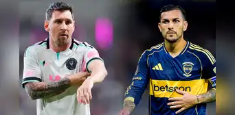 Partidos de hoy, miércoles 5 de agosto: horarios y canales para ver fútbol EN VIVO Partidos de hoy, miércoles 5 de agosto: horarios y canales para ver fútbol EN VIVO