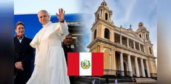 Papa León XIV en Perú: Vaticano hace oficial el itinerario del Sumo Pontífice en su gira por Sudamérica en noviembre del 2026
