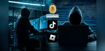 TikTok, Roblox y Meta: así colaboran con la Fiscalía en investigaciones que ya dejaron 785 condenas en Perú TikTok, Roblox y Meta: así colaboran con la Fiscalía en investigaciones que ya dejaron 785 condenas en Perú