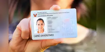 Carné universitario válido por dos años: proyecto del Congreso busca ampliar su vigencia y que beneficios se apliquen en los feriados