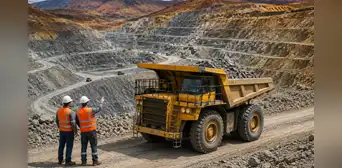 Perú registra auge de petitorios mineros tras liberación de más de mil concesiones para explorar cobre y oro Perú registra auge de petitorios mineros tras liberación de más de mil concesiones para explorar cobre y oro