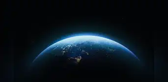 La vida en la Tierra surgiría dos veces: las primeras células aprendieron a vivir solas en dos momentos distintos La vida en la Tierra surgiría dos veces: las primeras células aprendieron a vivir solas en dos momentos distintos