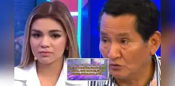 ¡Salen a la luz polémicos audios! Exponen qué le dijo Óscar Custodio, dueño de La Bella Luz, a Naldy Saldaña tras denunciar a director musical