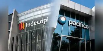Indecopi multa con más de S/118.000 a Pacífico Seguros por realizar llamadas spam a consumidores Indecopi multa con más de S/118.000 a Pacífico Seguros por realizar llamadas spam a consumidores