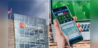 Usuaria ganó casi S/14.850 en apuesta de fútbol, pero DoradoBet se negó a pagar: Indecopi multó a la empresa con más de S/ 19.000