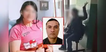Encuentran en Chorrillos a menor que desapareció por 4 días tras ser captada por sujeto que conoció en Roblox: PNP busca al implicado