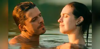 'Separada, pero nunca sola': fecha de estreno, tráiler, reparto y todo lo que debes saber sobre la nueva película peruana