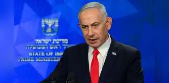 Netanyahu rechaza el plan de Trump para Gaza y advierte que Israel no retirará sus tropas hasta lograr el desarme total de Hamás