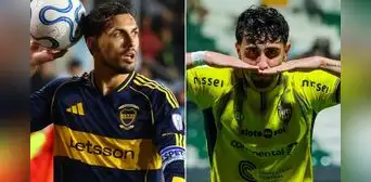 ¿A qué hora juega Boca Juniors vs Deportivo Recoleta EN VIVO HOY por los 8vos de la Copa Sudamericana 2026? ¿A qué hora juega Boca Juniors vs Deportivo Recoleta EN VIVO HOY por los 8vos de la Copa Sudamericana 2026?