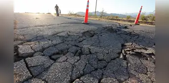 Científicos descubren que el calor solar influye en la actividad sísmica facilitando la predicción de terremotos