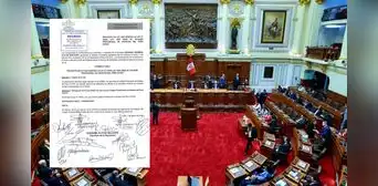 Congreso: presentan proyecto de ley para derogar la creación del Colegio Profesional de Artistas del Perú