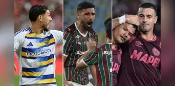 Partidos de hoy, martes 11 de agosto: programación, horarios y canales para ver fútbol EN VIVO Partidos de hoy, martes 11 de agosto: programación, horarios y canales para ver fútbol EN VIVO