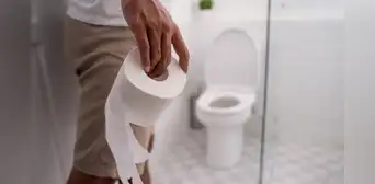 La inesperada alternativa ecológica que desafía al papel higiénico: podría convertir el tradicional rollo en cosa del pasado