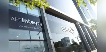 AFP Integra busca convertirse en empresa de seguros y pensiones: ¿qué cambiará y qué falta para lograrlo?