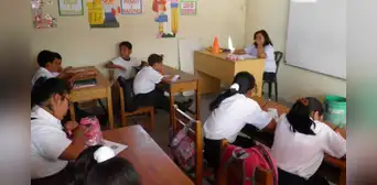 Confirman suspensión de clases en Tacna este 11 de agosto por paro de transportistas ante el alza del combustible
