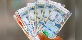 ¿Se puede obtener un préstamo estando en Infocorp en 2026?