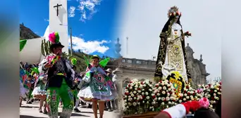 Próximo feriado de agosto 2026: ¿Qué día cae el 30 y a quiénes aplica el descanso? Próximo feriado de agosto 2026: ¿Qué día cae el 30 y a quiénes aplica el descanso?