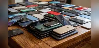 OSIPTEL bloqueará 360.000 celulares en agosto: qué hacer si tu equipo recibe este SMS