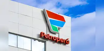 Directorio saliente de Petroperú niega haber aprobado acuerdos en su propio beneficio Directorio saliente de Petroperú niega haber aprobado acuerdos en su propio beneficio