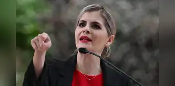 Costa Rica decreta "secreto de Estado" ante posibles infiltrados entre los responsables de la seguridad pública