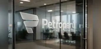 Petroperú: Fenpetrol cuestiona “cambio de rumbo” y pide revisar más de S/6.000 millones pendientes Petroperú: Fenpetrol cuestiona “cambio de rumbo” y pide revisar más de S/6.000 millones pendientes