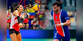 ¿Qué partidos se juegan hoy, miércoles 12 de agosto? Horarios y canales para ver fútbol y vóley EN VIVO ¿Qué partidos se juegan hoy, miércoles 12 de agosto? Horarios y canales para ver fútbol y vóley EN VIVO