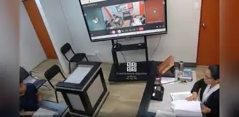 Piura: dictan 7 meses de prisión preventiva para dos investigados