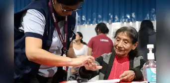Reniec ofrecerá DNI gratuito en Lima Metropolitana este 15 de agosto: revisa horarios, distritos y requisitos ante las próximas Elecciones Regionales y Municipales 2026