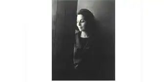 Una poeta de culto: Julia Ferrer Una poeta de culto: Julia Ferrer
