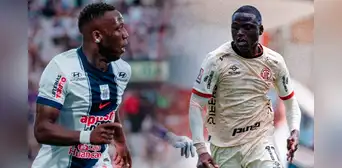 Alianza Lima - UTC: día, hora y canal de TV para ver el partido del Torneo Clausura de la Liga 1
